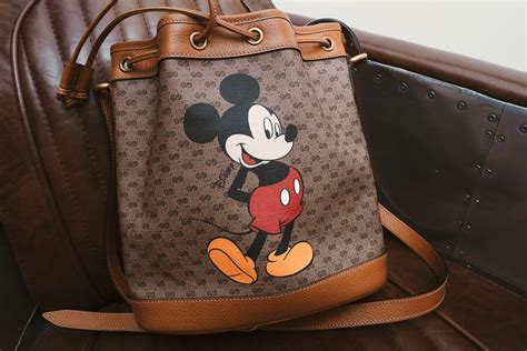 gucci disney women|Gucci Disney cheap.